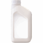 Антифриз IceBear -40 G-11 зеленый (5 л.)