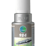 Комплексная присадка в дизель ROA2 TUNAP Microflex 984 (0.2 л.)