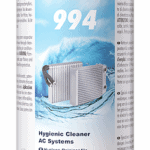 Очиститель кондиционера TUNAP 994 Airco Well (0.25 л.)