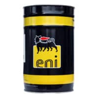Антифриз Agip/Eni Antifreeze Spezial концентрат (200 кг.)