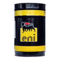 Антифриз Agip/Eni Antifreeze Spezial концентрат (200 кг.)