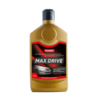 Присадка в масло Нефтесинтез Oilway Max Drive (0,5 л.)