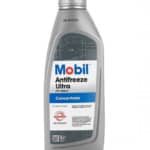 Антифриз Mobil Antifreeze Ultra концентрат (1 л.)