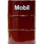 Антифриз Mobil Antifreeze Концентрат (208 л.)