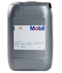Антифриз Mobil Antifreeze Extra концентрат (20 л.)