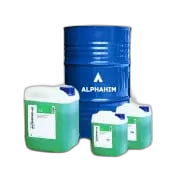 Антифриз Petronit -40 G-11 зеленый (10 кг.)