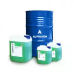 Антифриз Petronit -40 G-12 красный (220 кг.)