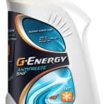Антифриз Gazpromneft G-Energy Antifreeze SNF (1 кг.)