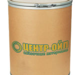 Смазка индустриальная ЦентрОйл ЛС-1П (21 кг.)