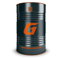 Жидкость тормозная Gazpromneft G-Energy Expert DOT-4 (220 кг.)