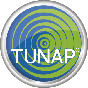 Tunap