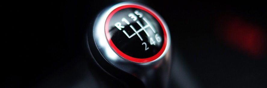 anti-theft_t20_Rl2Vjv Классификация трансмиссионных масел