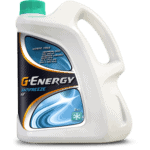 Антифриз Gazpromneft G-Energy Antifreeze NF (1 кг.)