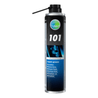 TUNAP Professional 101