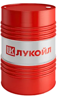 Жидкость тормозная Лукойл DOT-4 (220 кг.)