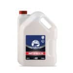 Антифриз IceBear -40 G-12 красный (20 л.)