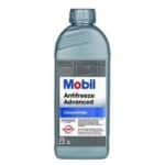 Антифриз Mobil Antifreeze Advanced концентрат (1 л.)