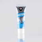 Герметик паста ВМПАВТО Pastum H20 (0.250 кг.)