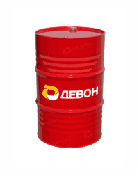 Масло редукторное Devon Reducer CLP 150 (180 кг, 216,5 л.)