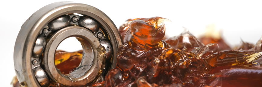 Циатим 221 Циатим 221