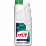 Антифриз Felix Prolonger G-11 зеленый (1 кг.)
