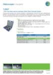 Информация о продукте Tunap 13400