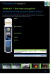 Информация о продукте Tunap 184