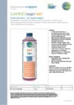Информация о продукте Tunap 641