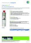 Информация о продукте Tunap 957