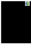 Паспорт безопасности Tunap 139