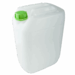 Тосол Полярник -40 (20 кг.)