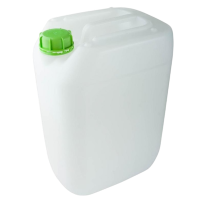 Тосол Полярник -40 (20 кг.)