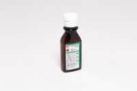 Антисептическое средство Antisept спиртовой (0,1 л.)