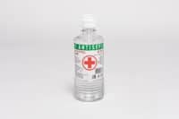 Антисептическое средство Antisept спиртовой (0,5 л.)