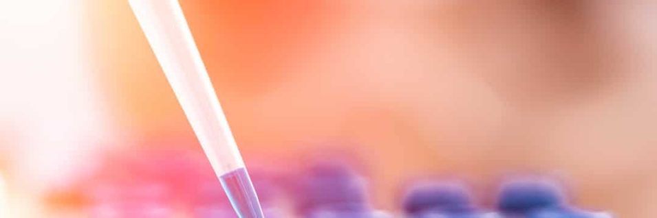 Как масло приобретает уникальные свойства