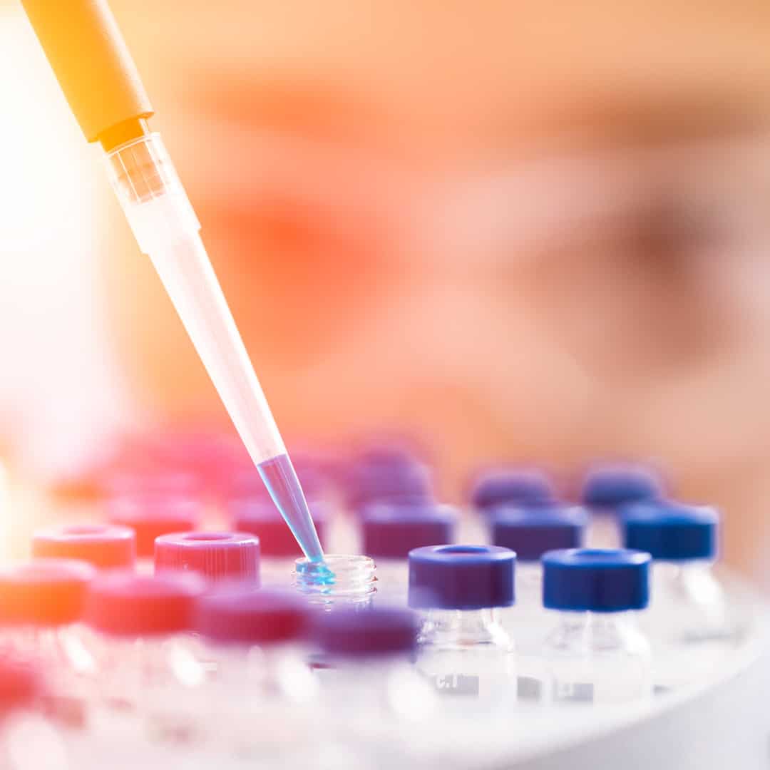 Как масло приобретает уникальные свойства