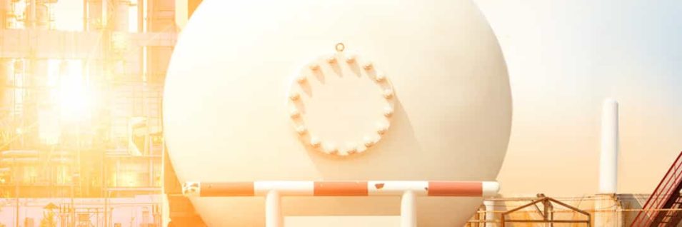 Минералка или синтетика что нужно знать о базовом масле Минералка или синтетика базовое масло