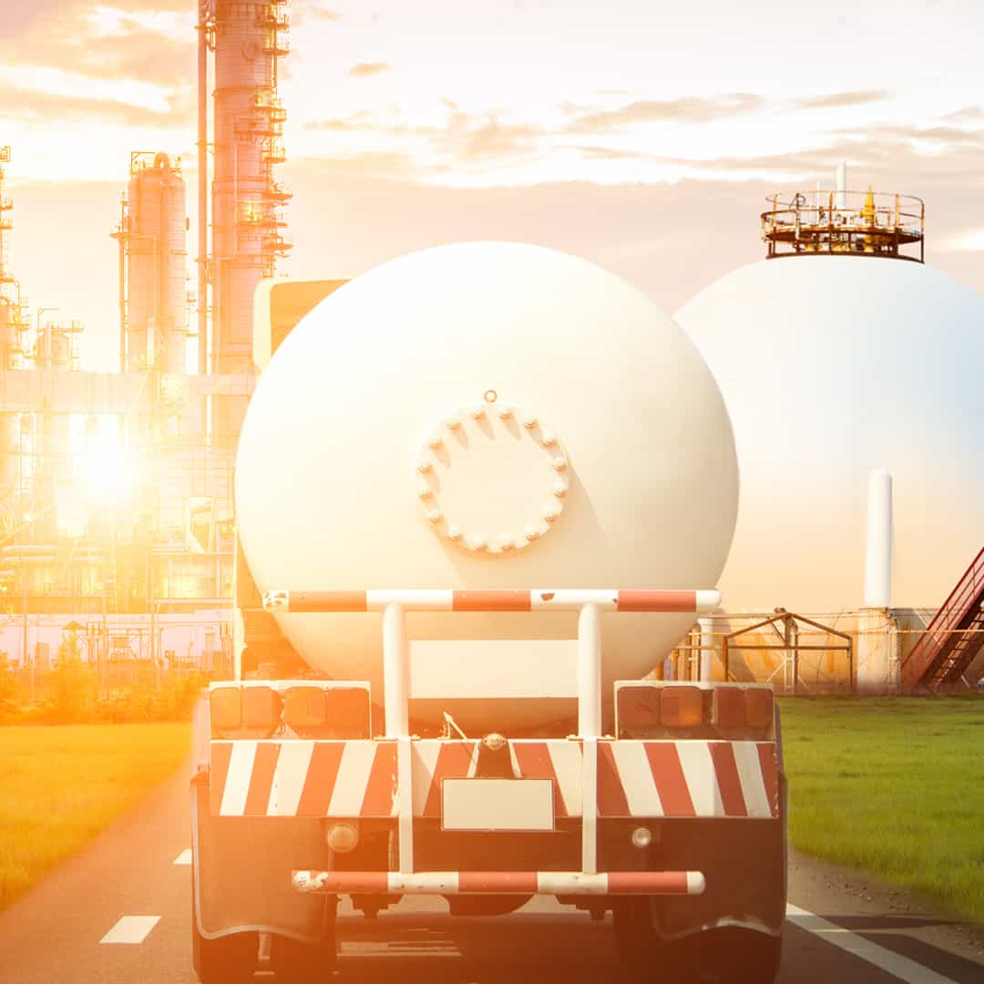 Минералка или синтетика базовое масло