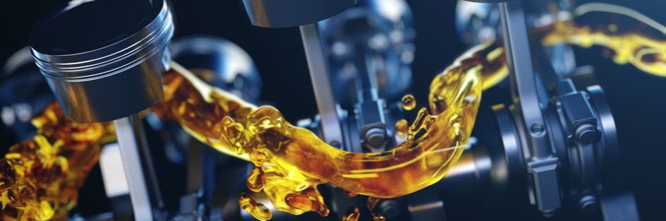 Как выбрать моторное масло? Обзор классификаций Как выбрать моторное масло? Обзор классификаций