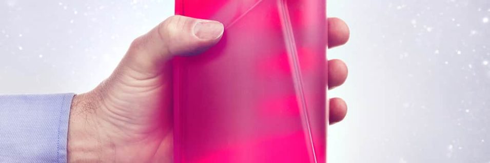 как выбрать антифриз