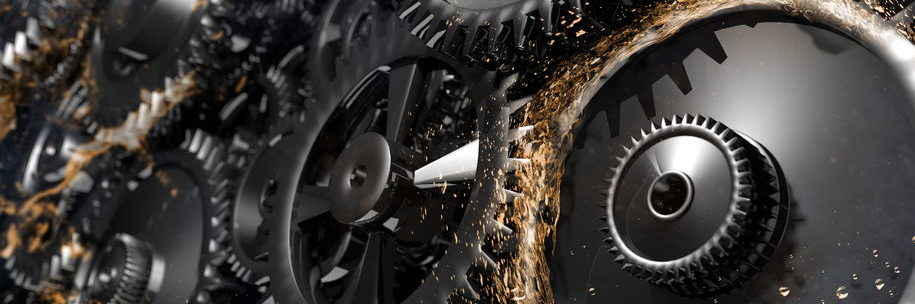 Гидродинамические смазки Гидродинамические смазки