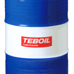 Антифриз Teboil Glycold XLC (180 кг, 216,5 л.)