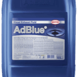 Мочевина Sintec AdBlue SCR (10 л.)