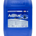 Мочевина Sintec AdBlue SCR (20 л.)