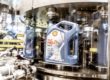 Снятые с производства и замененные масла и смазки Shell