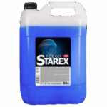 Тосол Starex (10 кг.) 700624
