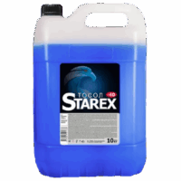 Тосол Starex (10 кг.) 700624
