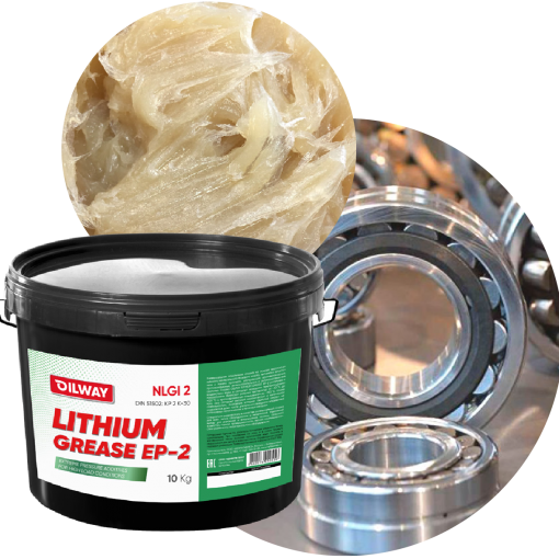 смазка grease plastex lithium ep 2