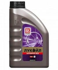 1b3b590d92f211ec9c3dc6f67cd312f3 1b3b590e92f211ec9c3dc6f67cd312f3