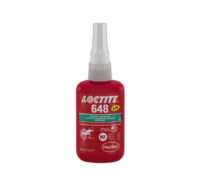 2e49573364aa11ec9c3994bd6c13a32b 2e49573464aa11ec9c3994bd6c13a32b